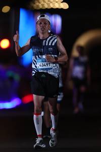 BIB: 
                            <button type="button" onclick="openModal(23294177)" class="btn btn-primary btn-sm float-right btn-popup" data-toggle="modal" data-target=".modal-high-quality">
                        <i class="fas fa-shopping-cart"></i> Add to Cart
                    </button>
                                            <button type="button" onclick="isThisMe(23294177, true)" class="btn btn-success btn-sm float-right btn-popup btn-isme hidden" data-toggle="tooltip" data-placement="bottom" title="นี่คือรูปของคุณใช่ไหม คลิกที่นี่เพื่อเอาเข้าอัลบั้ม">
                        <i class="fas fa-plus"></i> Add to album
                    </button>
                    <button type="button" onclick="isThisMe(23294177, false)" class="btn btn-warning btn-sm float-right btn-popup btn-isnotme hidden">
                        <i class="fas fa-ban"></i> Remove from album
                    </button>